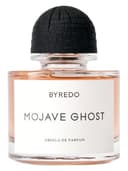 Byredo Mojave Ghost Absolu perfume bottle - luxury fragrance