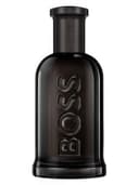 Hugo Boss Boss Bottled Parfum perfume bottle - luxury fragrance