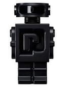 Rabanne Phantom Parfum perfume bottle - luxury fragrance