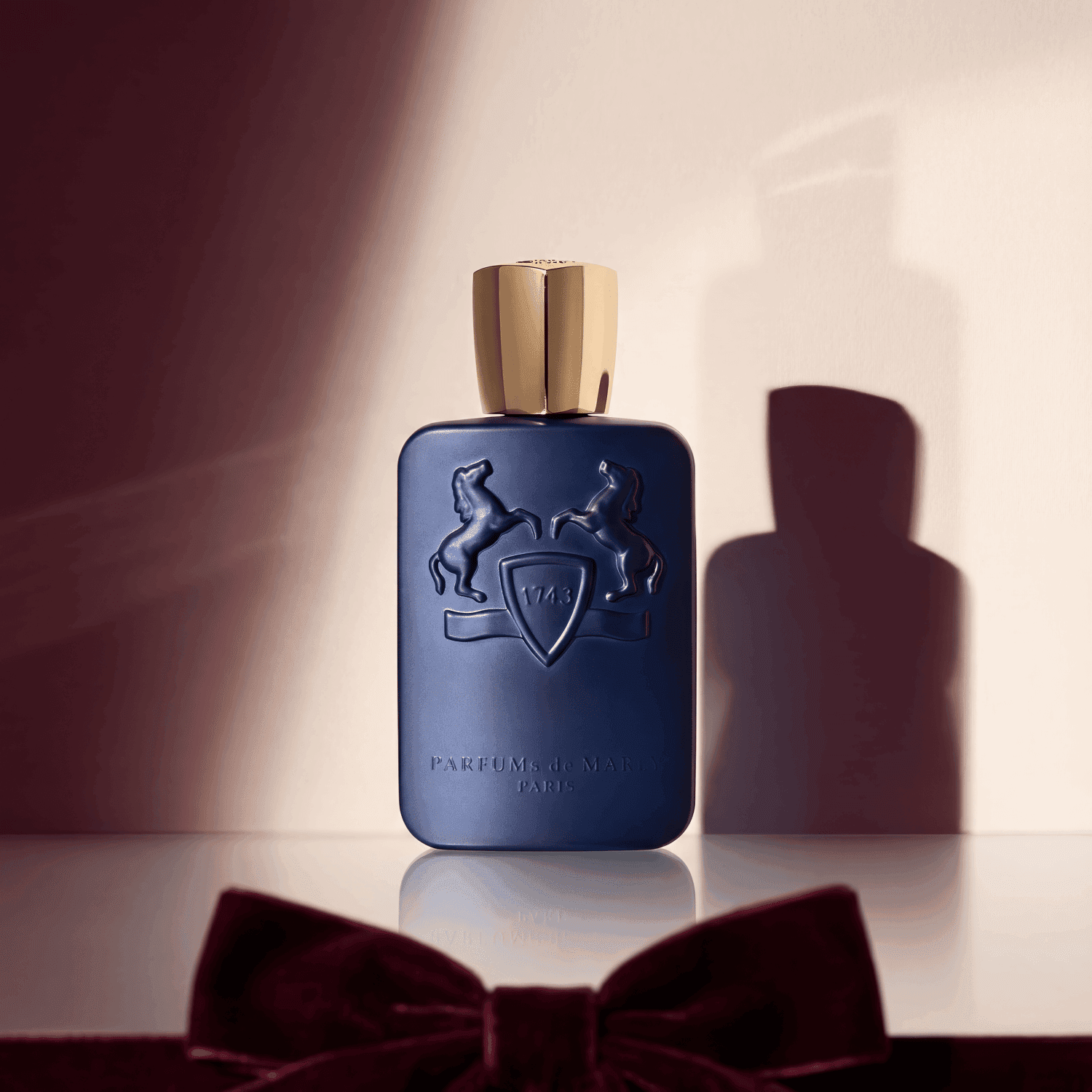 Layton by Parfums de Marly - Holiday Collection 2025 Fragrance