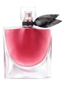 Lancôme La Vie est Belle L'Elixir perfume bottle - luxury fragrance
