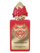 Stephane Humbert Lucas 777 Venom Incarnat perfume bottle - luxury fragrance