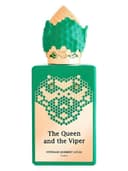 Stéphane Humbert Lucas The Queen and the Viper perfume bottle - luxury fragrance