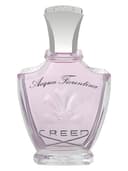 Creed Acqua Fiorentina perfume bottle - luxury fragrance