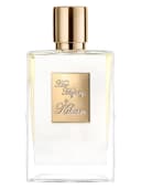 By Kilian Her Majesty perfume bottle - luxury fragrance