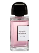 BDK Parfums Bouquet de Hongrie perfume bottle - luxury fragrance