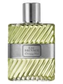 Dior Eau Sauvage perfume bottle - luxury fragrance