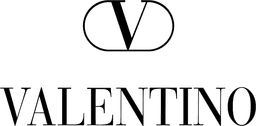 Valentino logo