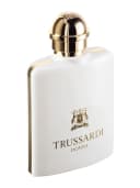 Trussardi Donna 1911 perfume bottle - luxury fragrance