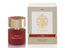 Tiziana Terenzi Tilsim perfume bottle - luxury fragrance