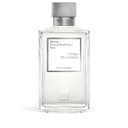 Maison Francis Kurkdjian Cologne Pour le Matin perfume bottle - luxury fragrance