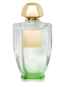 Creed Green Neroli perfume bottle - luxury fragrance
