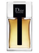 Dior Dior Homme perfume bottle - luxury fragrance