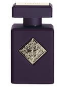 Initio Parfums Prives High Frequency perfume bottle - luxury fragrance