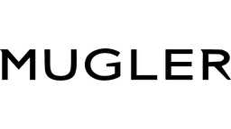 Mugler logo