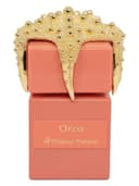 Tiziana Terenzi Orza perfume bottle - luxury fragrance