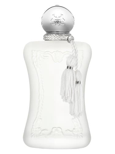 Parfums de Marly Valaya perfume bottle - luxury fragrance