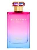 Roja Dove Elysium Absolue Pour Femme perfume bottle - luxury fragrance