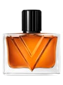Valentino Vendetta Uomo perfume bottle - luxury fragrance