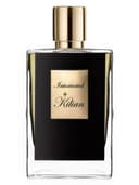 By Kilian Intoxicated perfume bottle - luxury fragrance