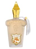 Xerjoff Dama Bianca perfume bottle - luxury fragrance