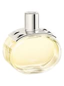 Hermès Barénia perfume bottle - luxury fragrance