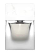 Sora Dora Mallow perfume bottle - luxury fragrance