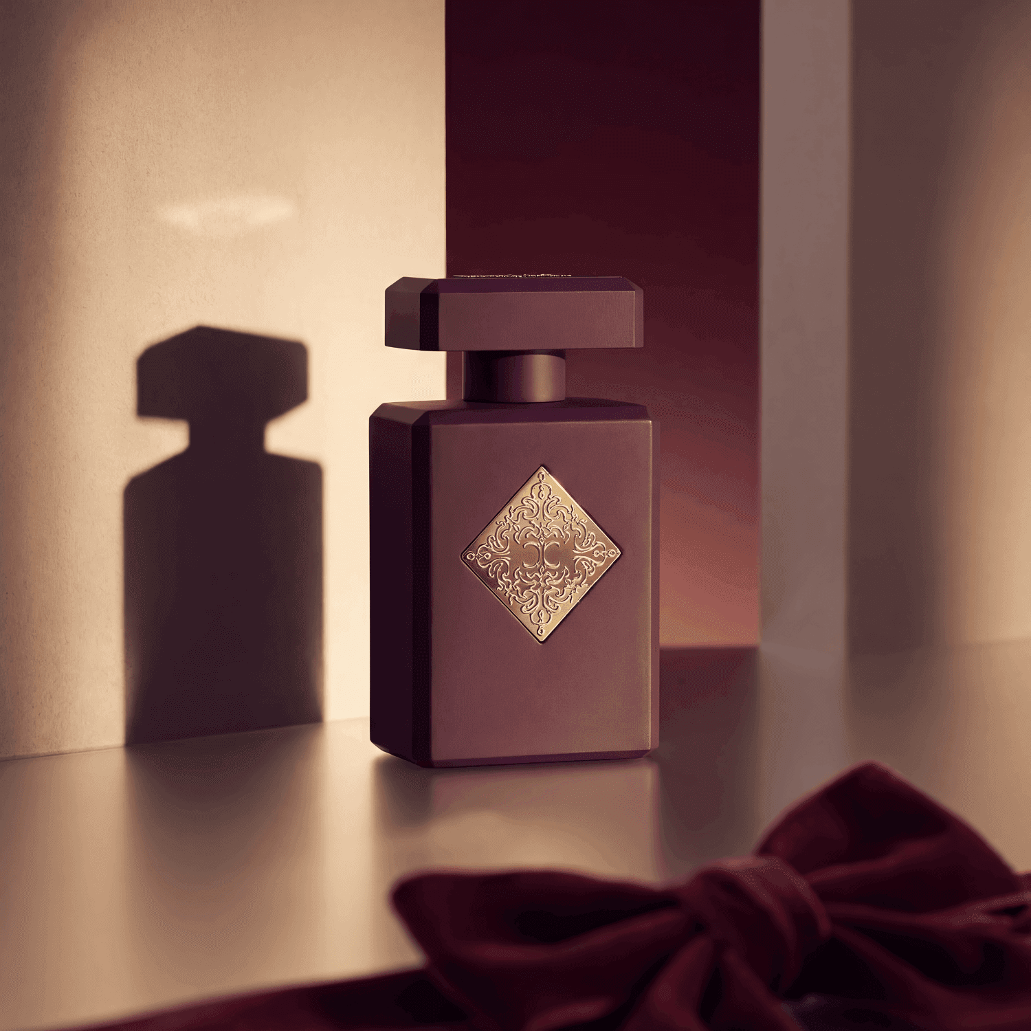 Narcotic Delight by Initio Parfums Prives - Holiday Collection 2025 Fragrance