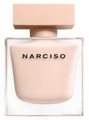 Narciso Rodriguez Narciso Poudree perfume bottle - luxury fragrance