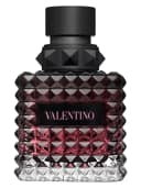 Valentino Valentino Donna Born In Roma Intense perfume bottle - luxury fragrance