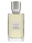 Ex Nihilo The Hedonist perfume bottle - luxury fragrance