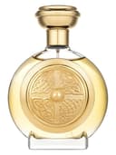 Boadicea The Victorious Lannosea perfume bottle - luxury fragrance