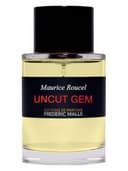 Frederic Malle Uncut Gem perfume bottle - luxury fragrance
