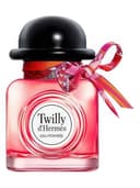 Hermès Twilly d'Hermès Eau Poivrée Eau de Parfum perfume bottle - luxury fragrance