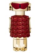 Rabanne Fame in Love perfume bottle - luxury fragrance