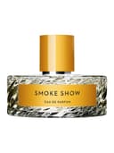 Vilhelm Parfumerie Smoke Show perfume bottle - luxury fragrance