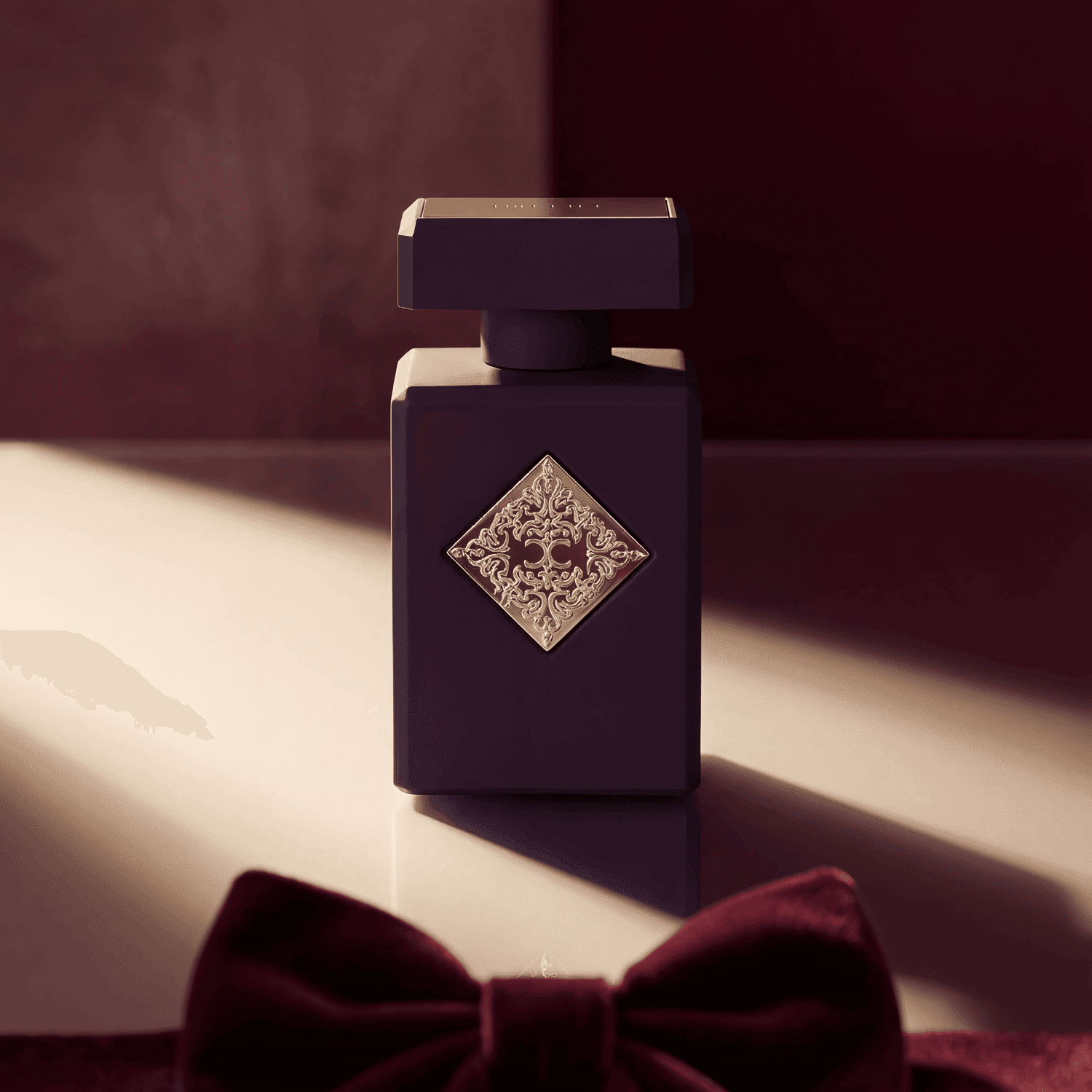 Atomic Rose by Initio Parfums Prives - Holiday Collection 2025 Fragrance