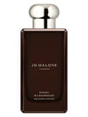 Jo Malone London Hinoki & Cedarwood perfume bottle - luxury fragrance