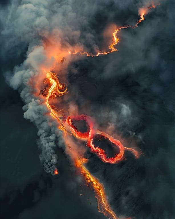 Orto Parisi Terroni - Image 2