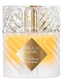 By Kilian Angels' Share On The Rocks perfume bottle - luxury fragrance