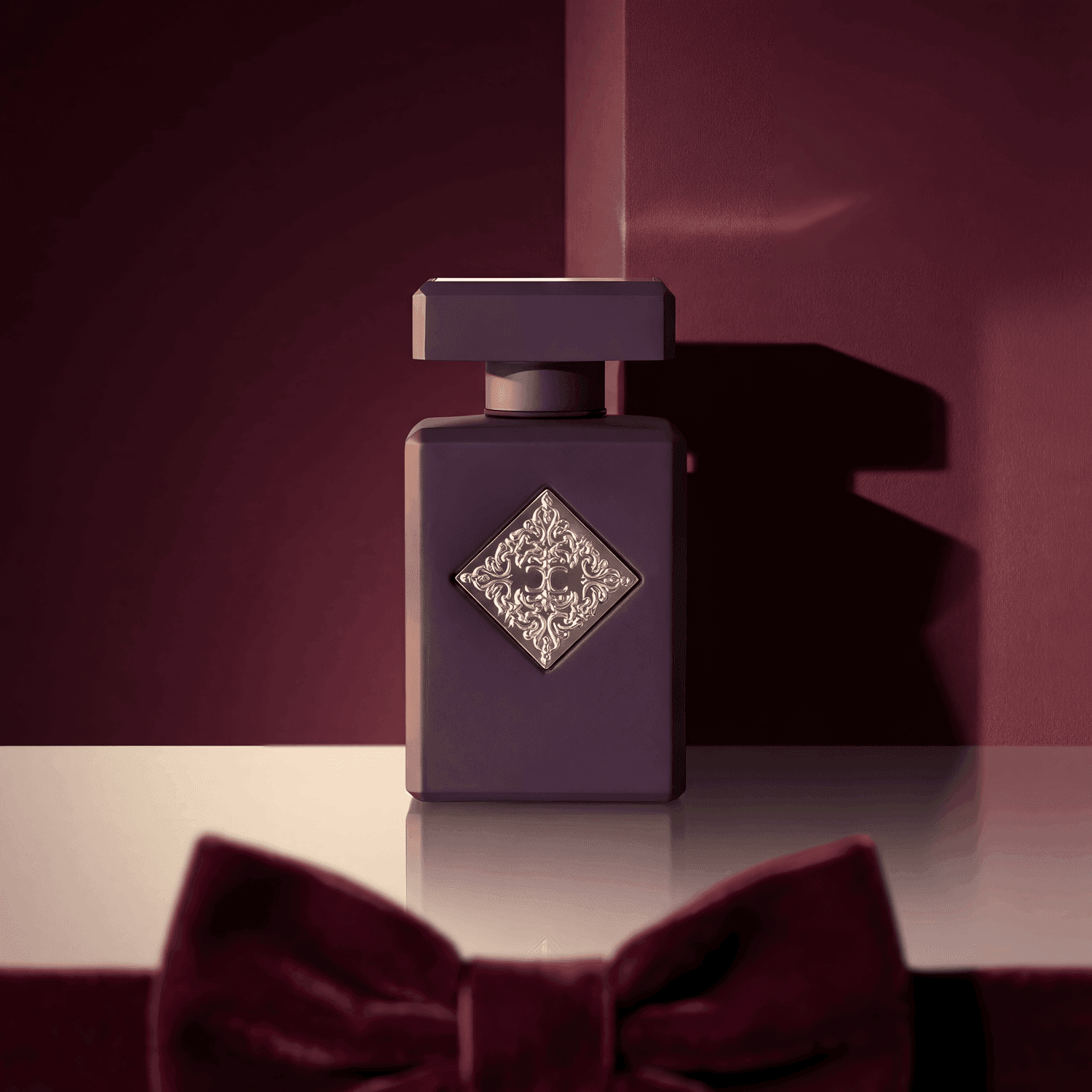 Side Effect by Initio Parfums Prives - Holiday Collection 2025 Fragrance