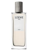Loewe 001 Man Eau de Parfum perfume bottle - luxury fragrance