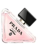 Prada Prada Paradoxe Virtual Flower perfume bottle - luxury fragrance