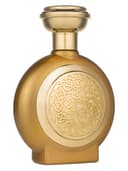 Boadicea The Victorious Empire perfume bottle - luxury fragrance