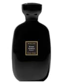 Atelier des Ors Kawa Karda perfume bottle - luxury fragrance