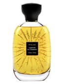 Atelier des Ors Larmes du Desert perfume bottle - luxury fragrance