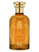Gucci Fiori di Neroli perfume bottle - luxury fragrance