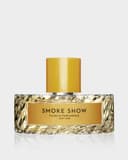 Vilhelm Parfumerie Smoke Show perfume bottle - luxury fragrance