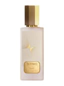 Memo Paris Rose perfume bottle - luxury fragrance