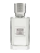 Ex Nihilo Demon Dancer perfume bottle - luxury fragrance